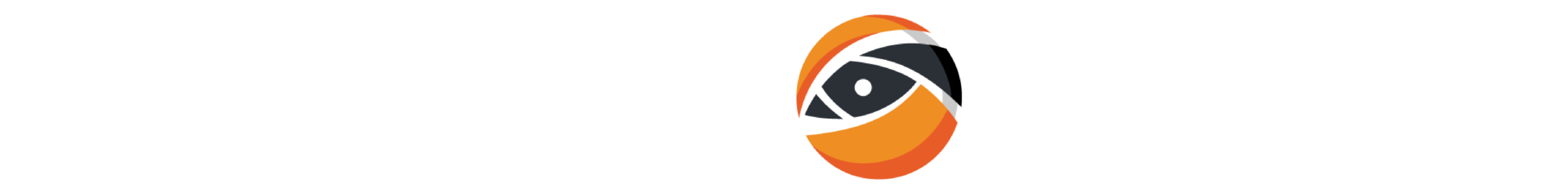Logo_varios-02